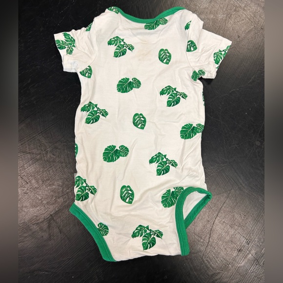 Kyte Baby Monstera bundle - Picture 7 of 10